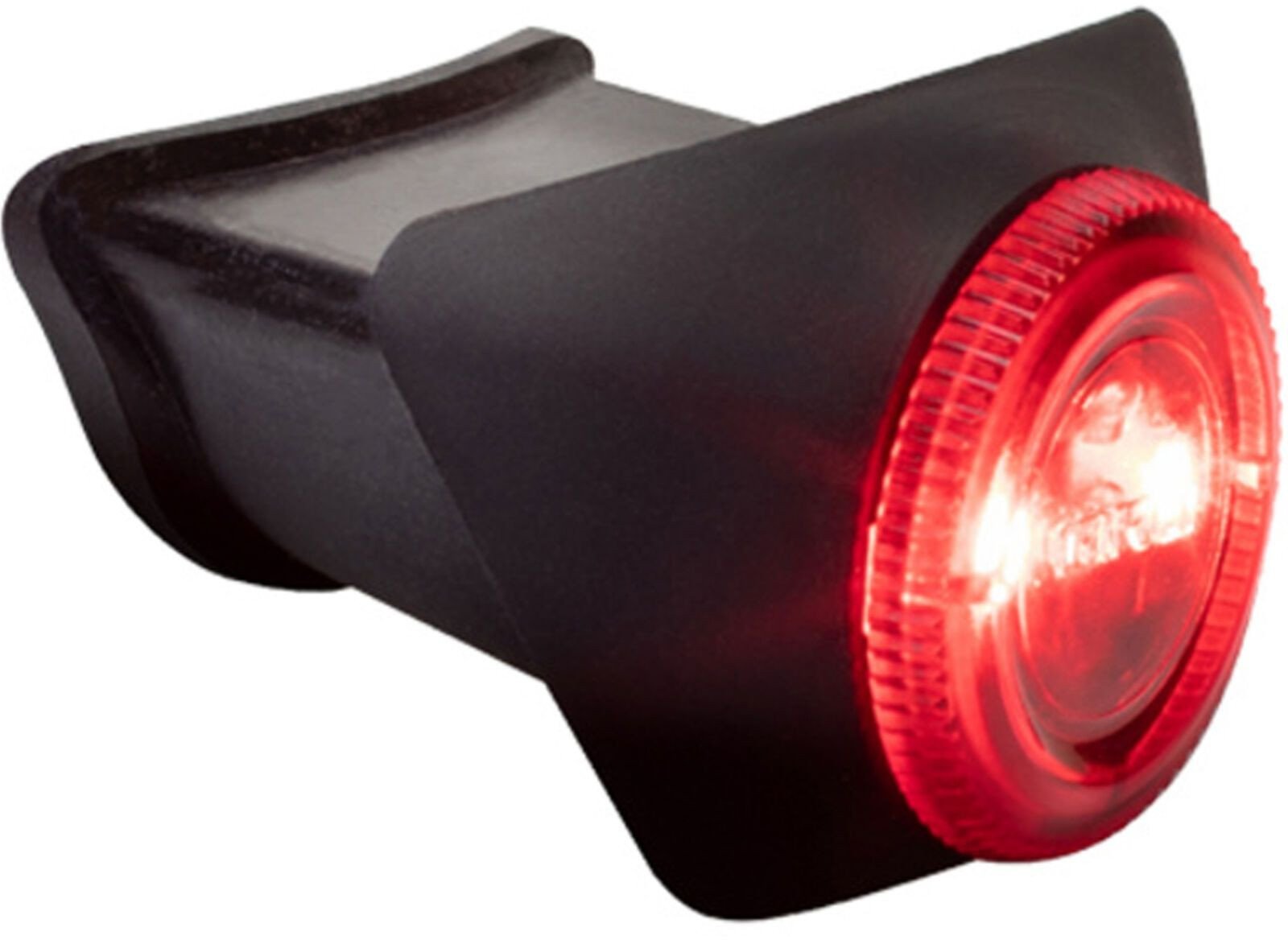 Giro Oświetlenie GIRO Sport Recreational Vent