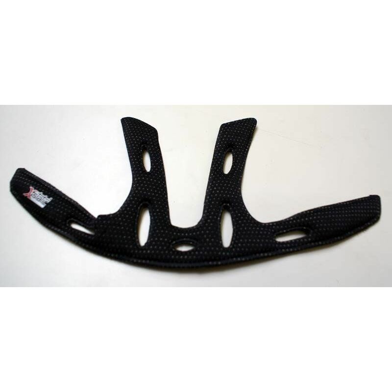 Giro ki  GIRO AIR ATTACK black