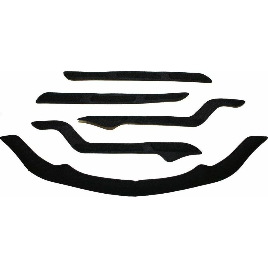 Giro ki Register Mips Family black