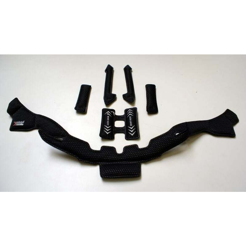 Giro ki Super DH Mips black