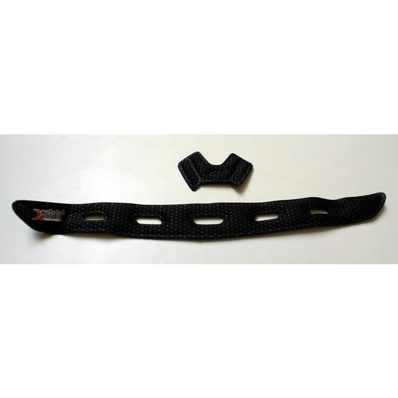 Giro ki  Synthe Black r. L