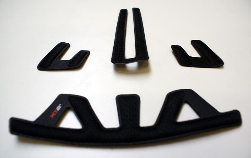 Giro ki  Vanquish Mips black r