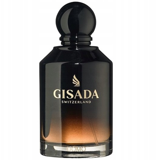 Gisada , Uomo, Eau De Parfum, For