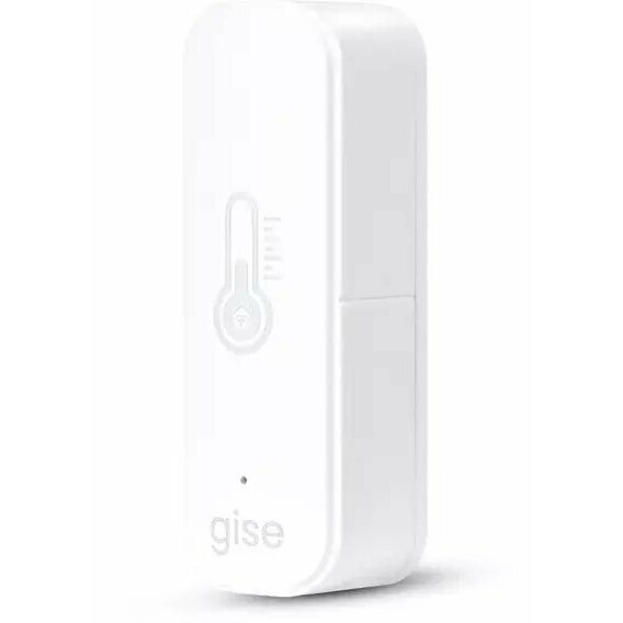 Gise GISE Smart    Wi-Fi  | Tuya