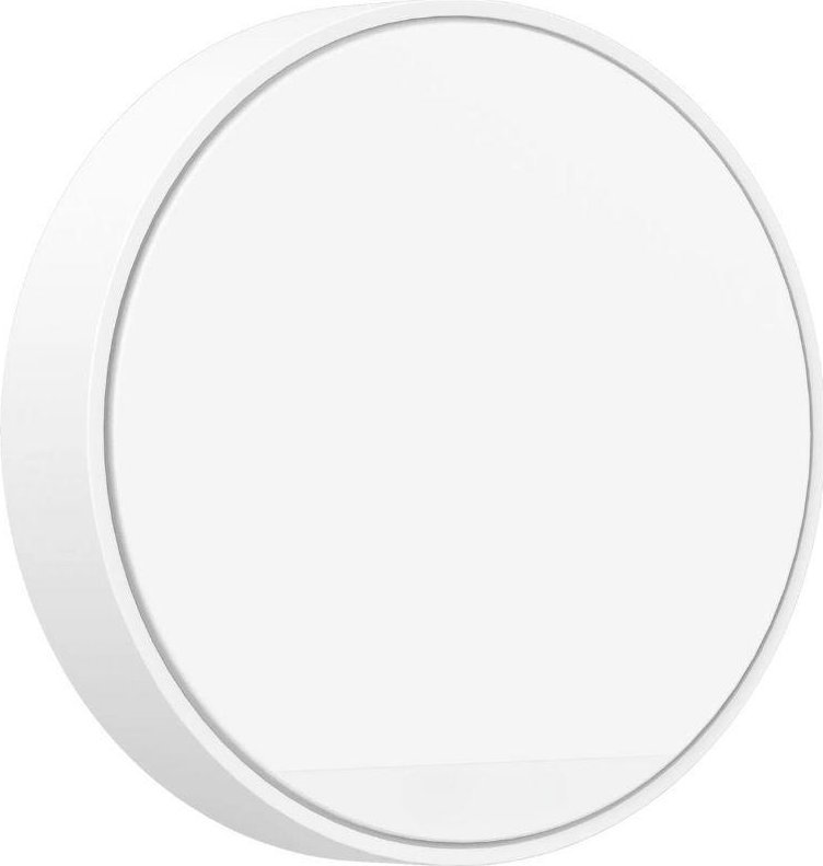 Gise GISE Smart  zalania Zigbee |