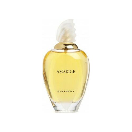 amarige edt 100ml