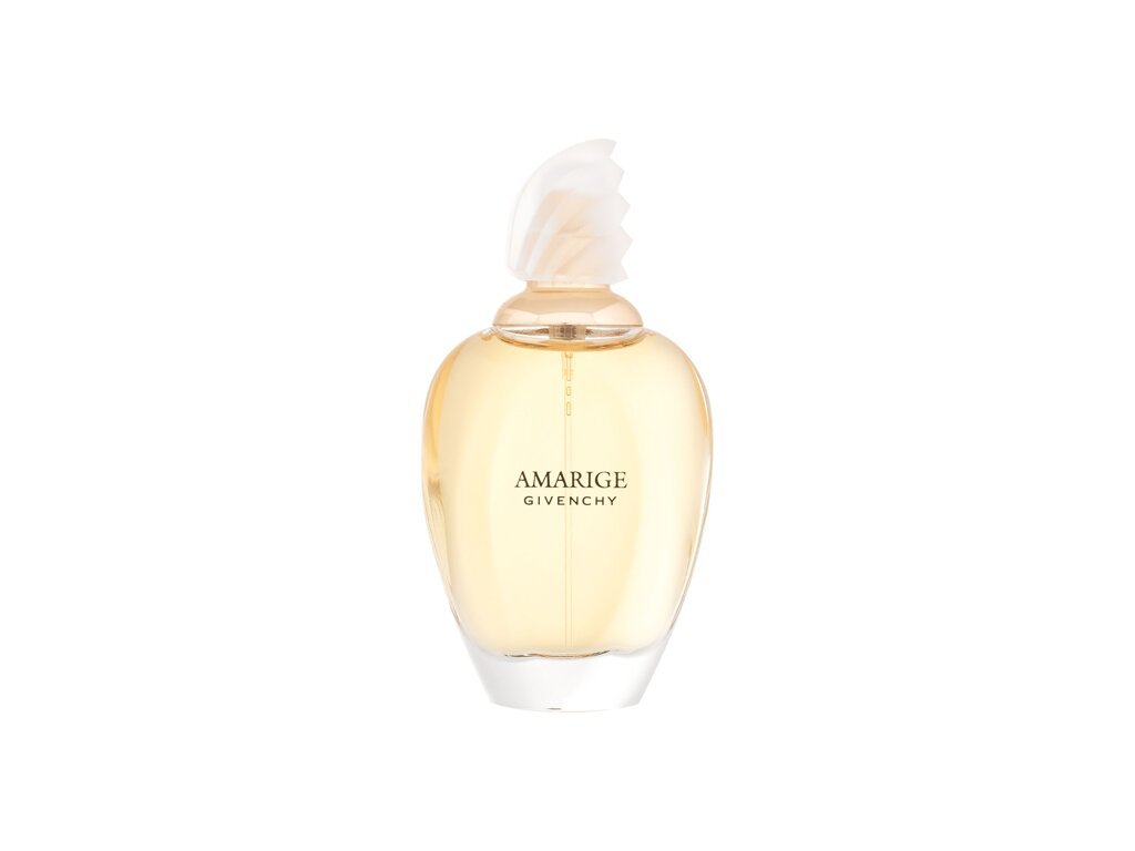 Givenchy Amarige EDT 50 ml |