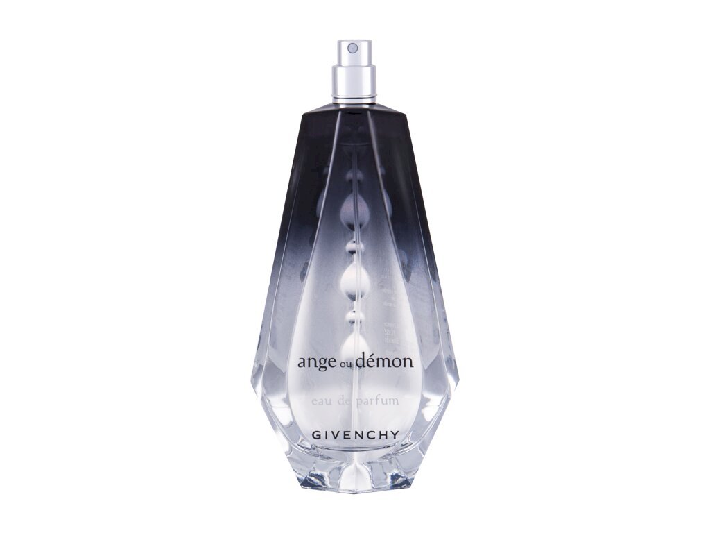 Givenchy Ange ou Demon (Etrange) Parfimērijas