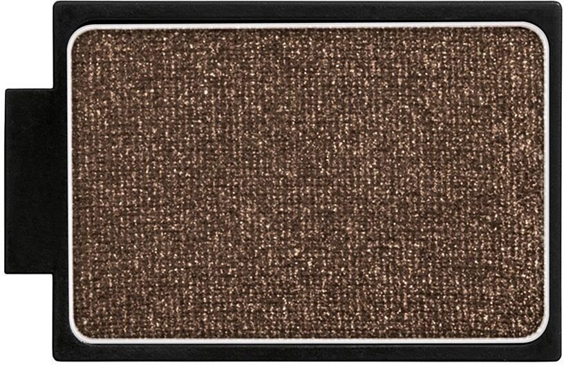 Givenchy Buxom Single Eyeshadow Bar Pigmented