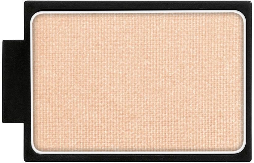Givenchy Buxom, Single Eyeshadow Bar, Pigmented