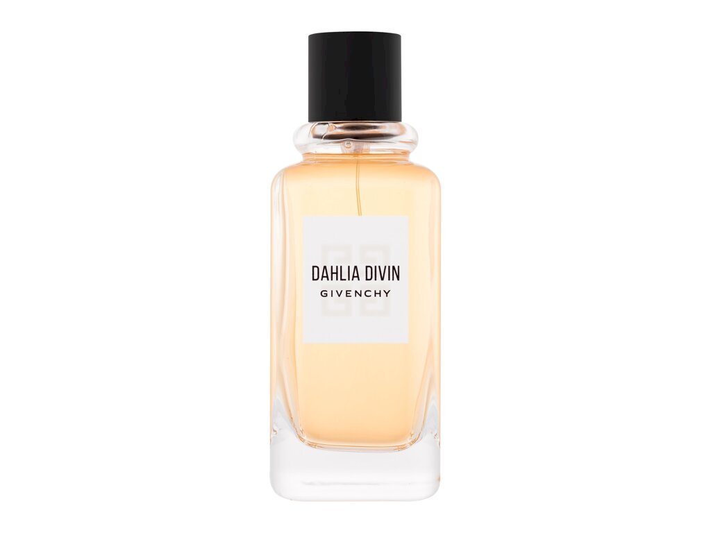 Givenchy Dahlia Divin edp 100ml |