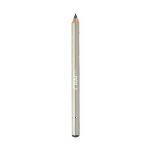 Givenchy Eyelinery Waterproof 97 CBN, Source