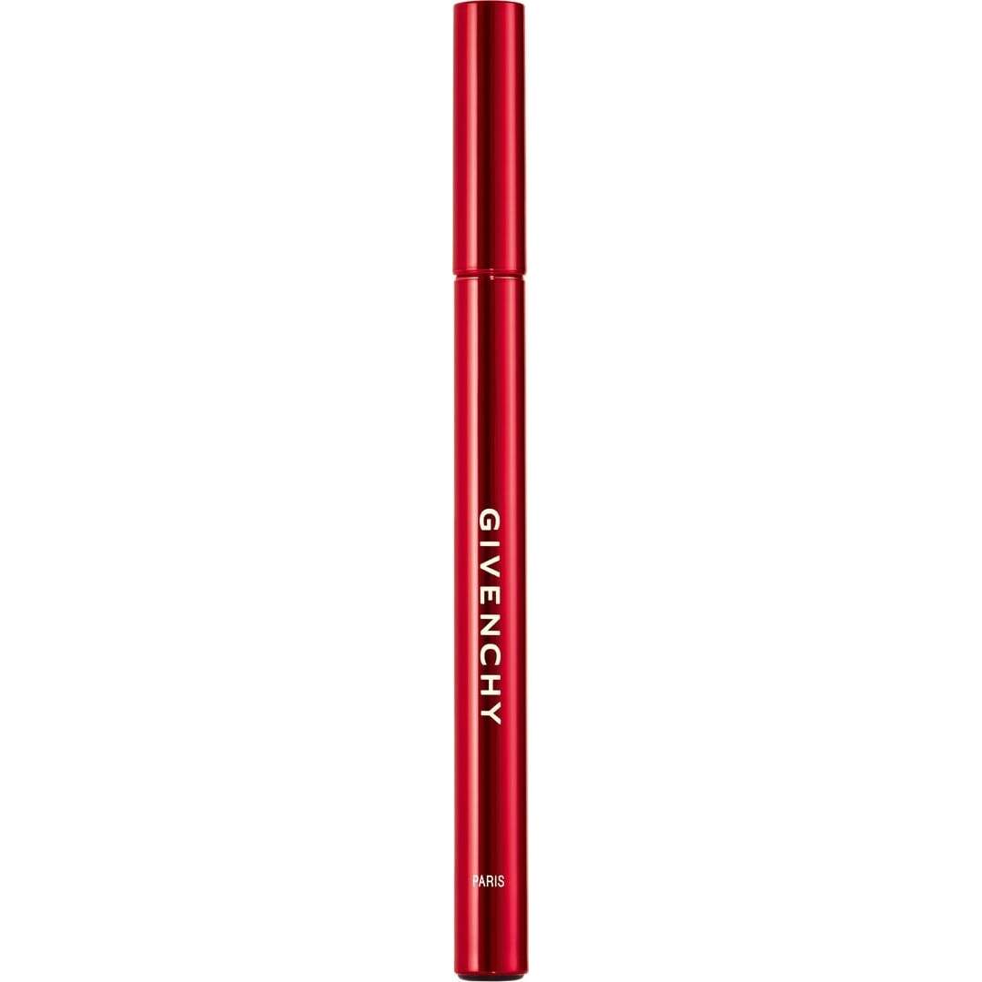 Givenchy Givenchy, Disturbia , Precision, Liquid Eyeliner