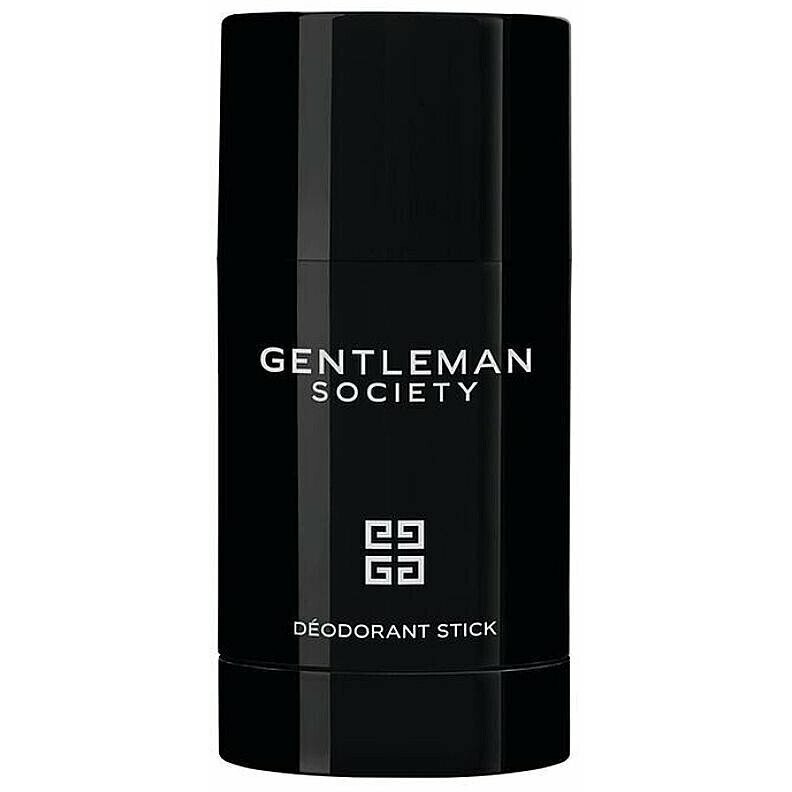 Givenchy Givenchy Gentleman Society dezodorant sztyft