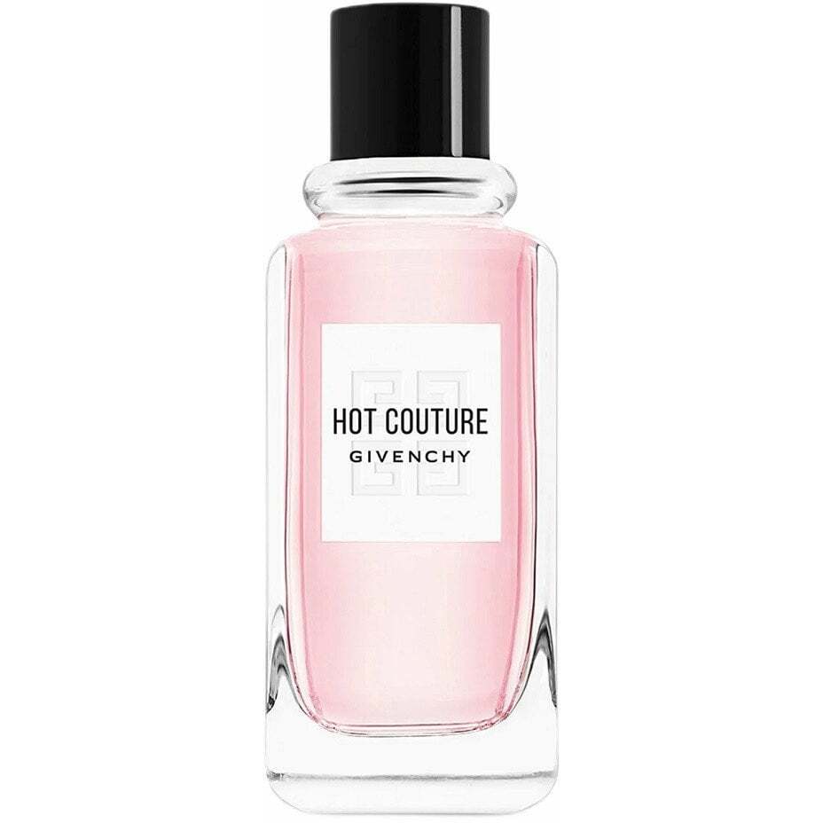 Givenchy GIVENCHY Hot Couture Mythical EDT