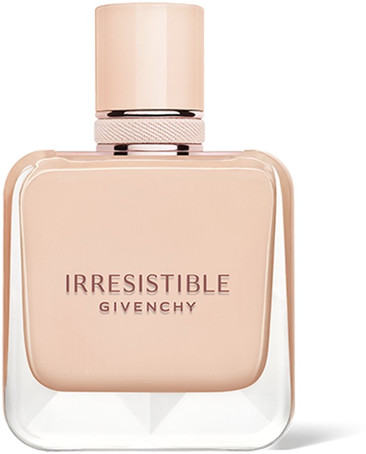 Givenchy Irresistible Parfimērijas ūdens EDP 35ml