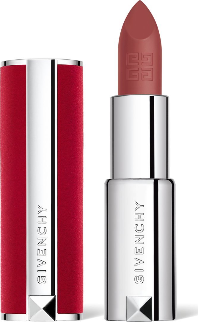 Givenchy Givenchy, Le Rouge Deep Velvet