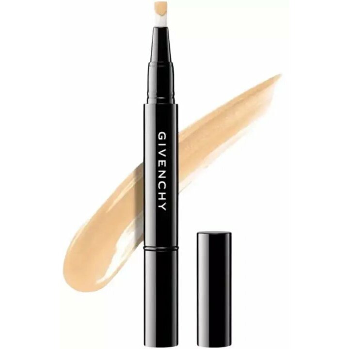 Givenchy Givenchy, Mister, Concealer Stick, 06