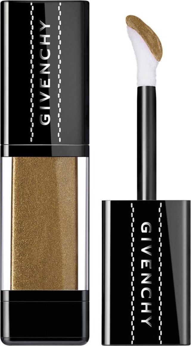 Givenchy Givenchy, Ombre Interdite, Waterproof, Cream