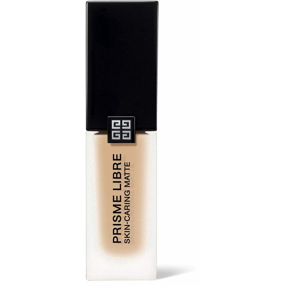 Givenchy Givenchy, Prisme Libre, Matte, Liquid