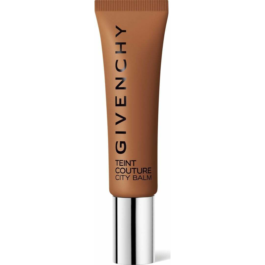 Givenchy Givenchy, Teint Couture City, Hydrating