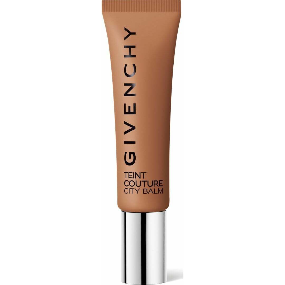 Givenchy Givenchy, Teint Couture City, Hydrating