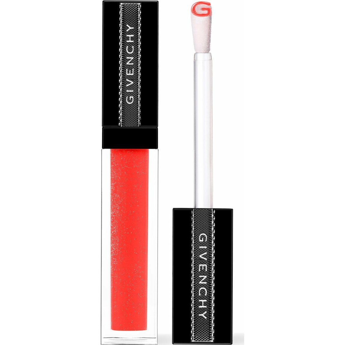 Givenchy , Interdit, Lip Gloss, 11, Vynil