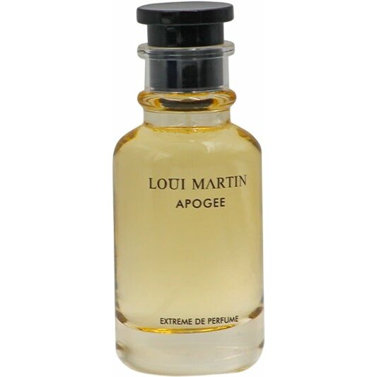 Givenchy Loui Martin, Apoge, owana, Unisex