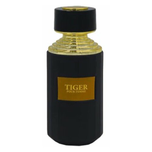 Givenchy Loui Martin, Tiger Pour Femme