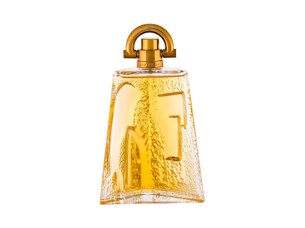 Givenchy Pí Tualetes ūdens EDT 100ml