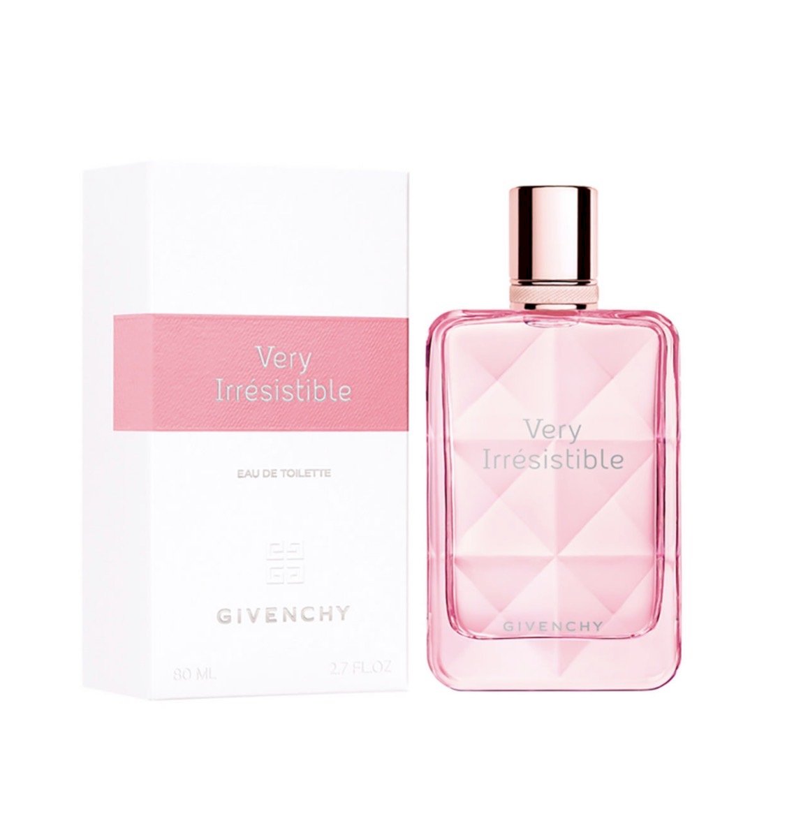 Givenchy GIVENCHY Very Irrésistible EDT spray