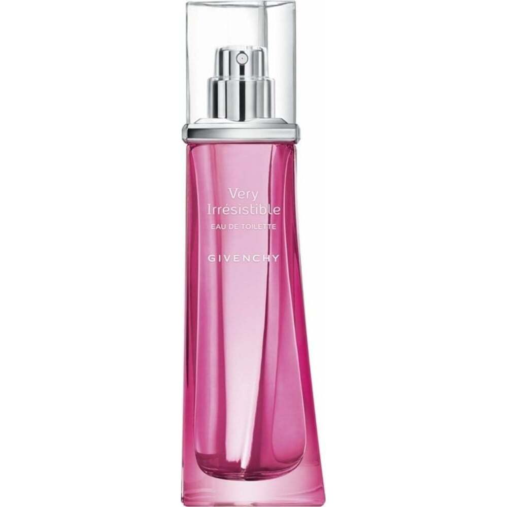 Givenchy Very Irresistible Woman EDT 50