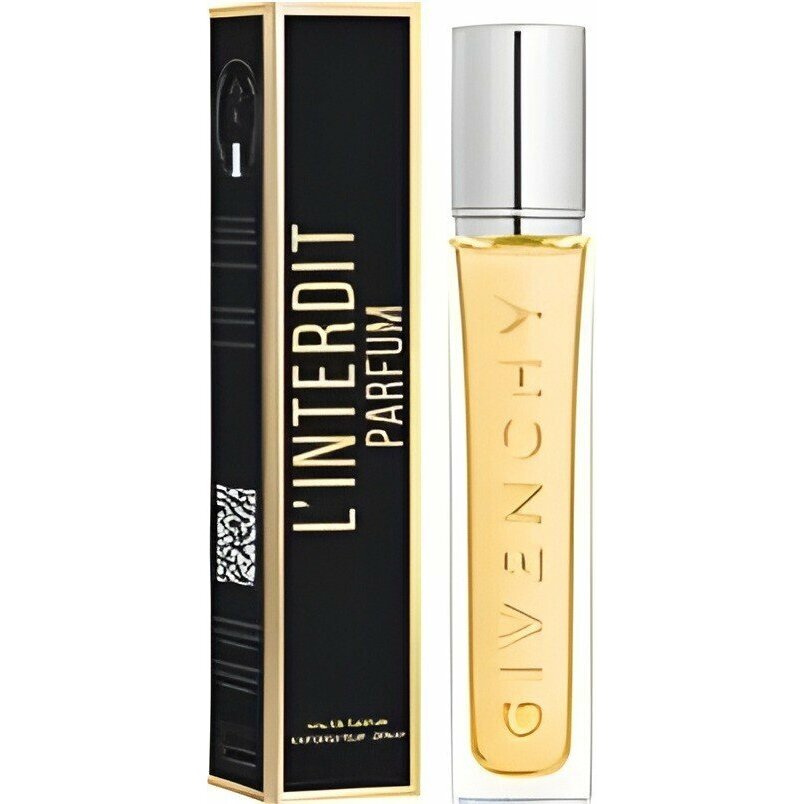 Givenchy Zaone  - 12,5Ml |