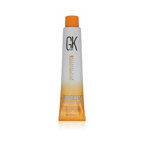 GK HAIR (Global Keratin) Global Keratin