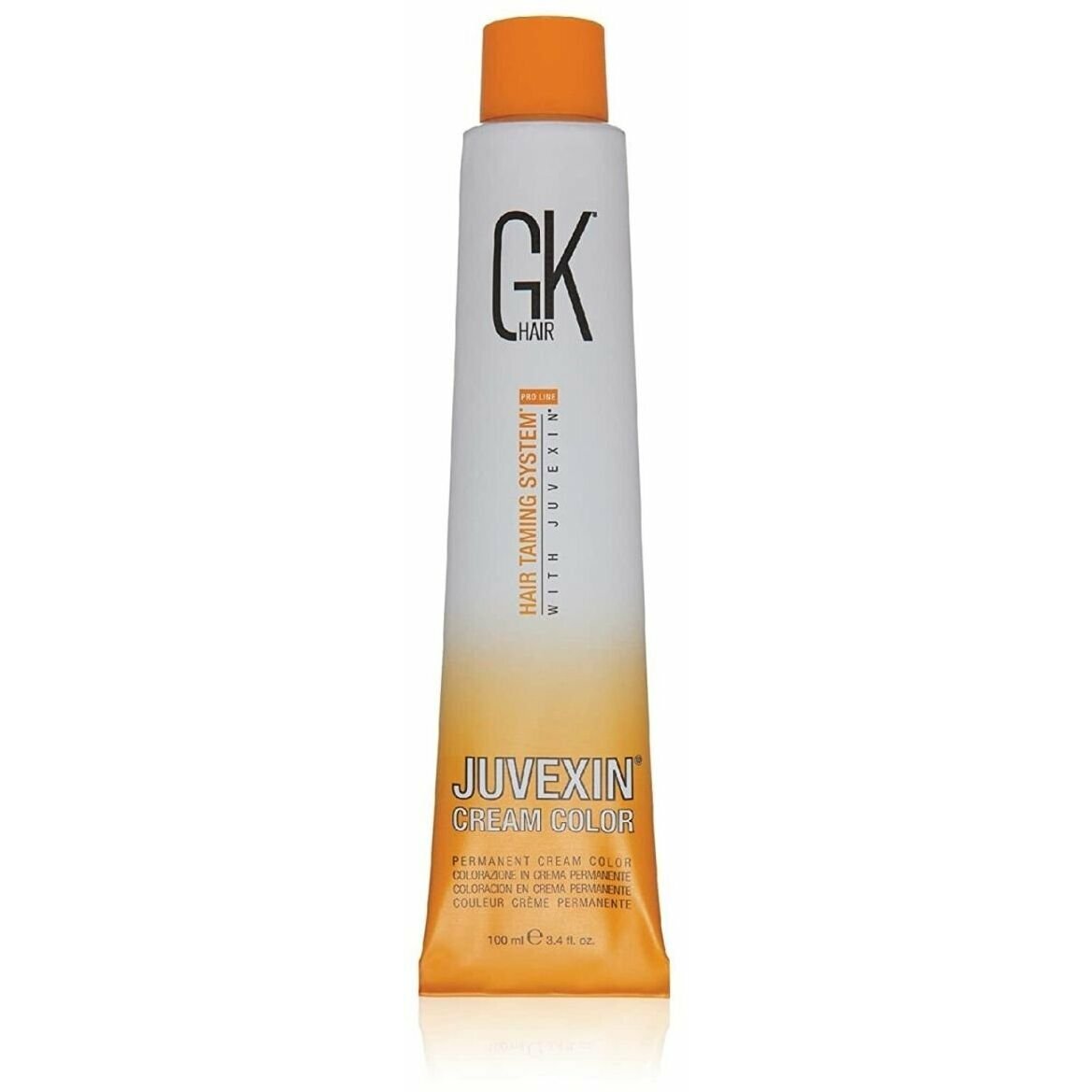 GK HAIR (Global Keratin) Global Keratin