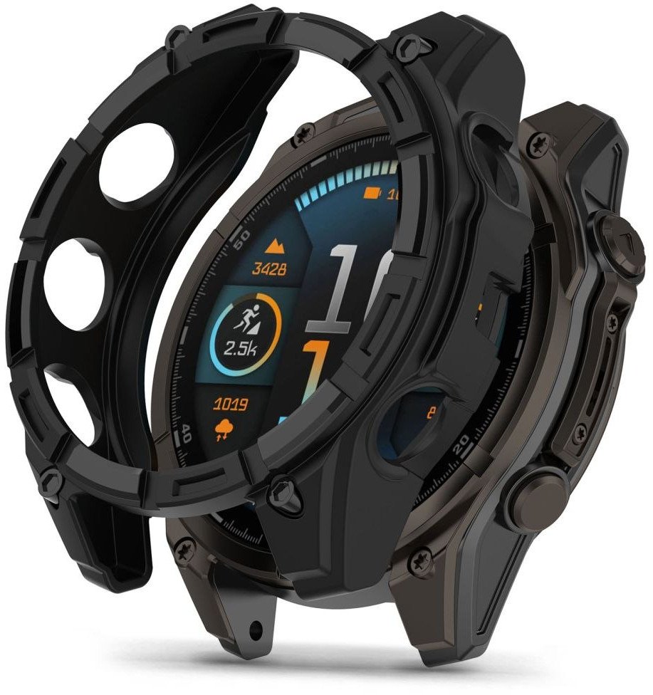 GK PROTECTION TECH-PROTECT DEFENSE AIR GARMIN