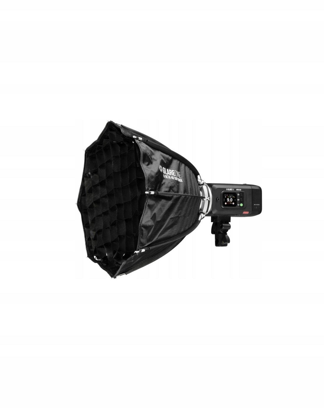 GlareOne G Octa 40 Softbox (SGSOFT40)