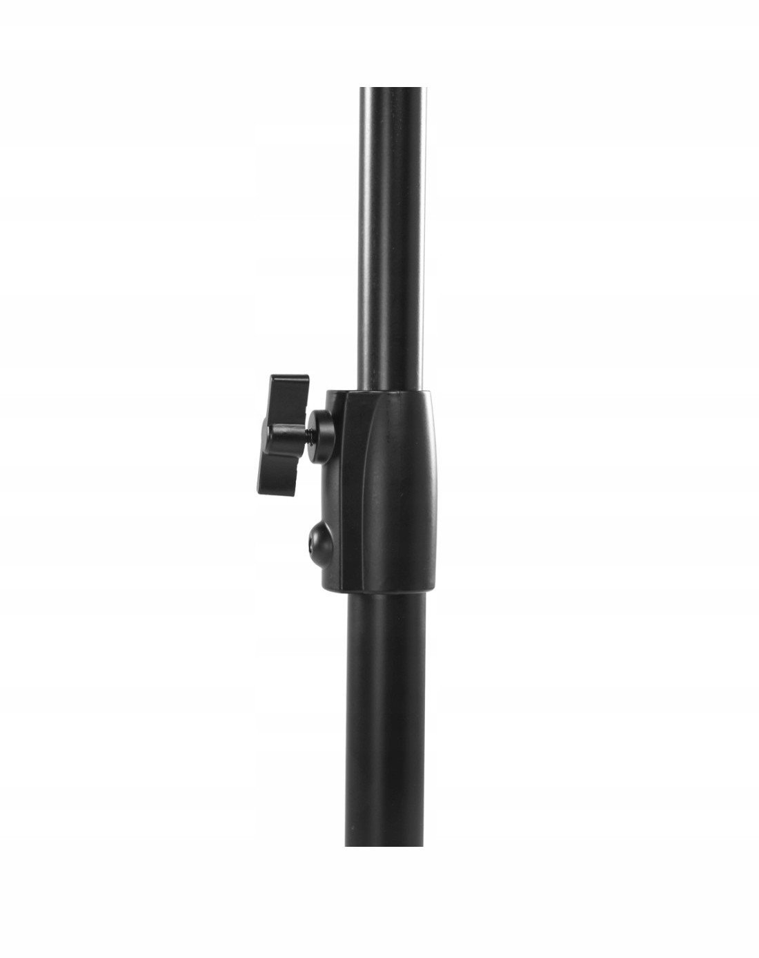 GlareOne GlareOne Air Glide 150 -