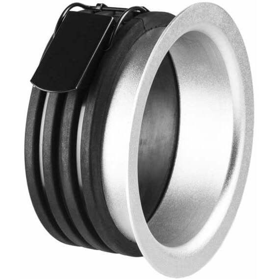 GlareOne GlareOne bagnet Profoto do softboxów