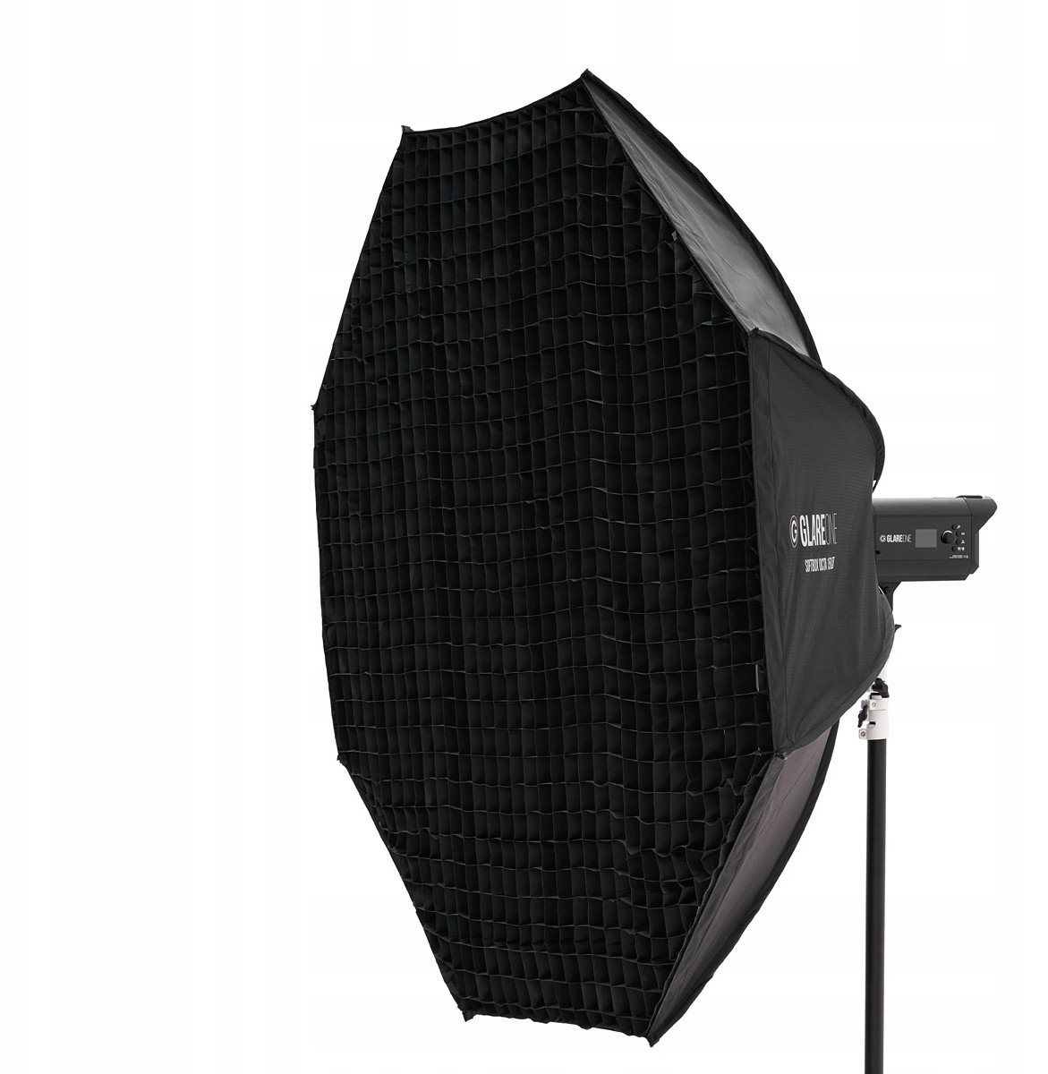 GlareOne GlareOne Grid do softboxów Octa