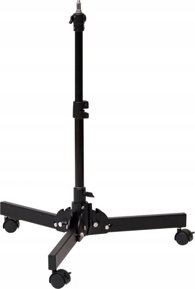 GlareOne GlareOne Mini Glide - niski