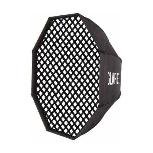 GlareOne Grid GlareOne plaster do softboxów