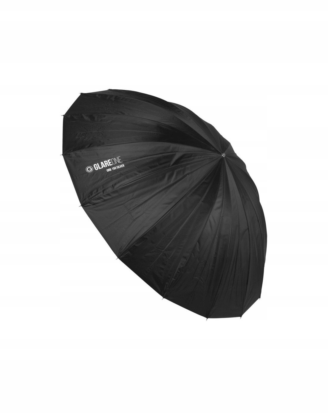 GlareOne Orb 150 Silver -  parasol