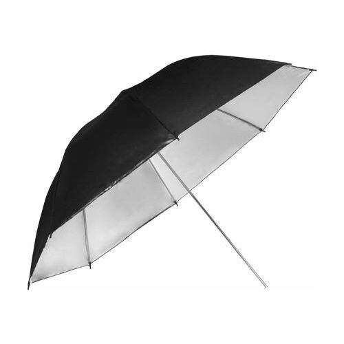 GlareOne Parasolka studyjna  100 cm |