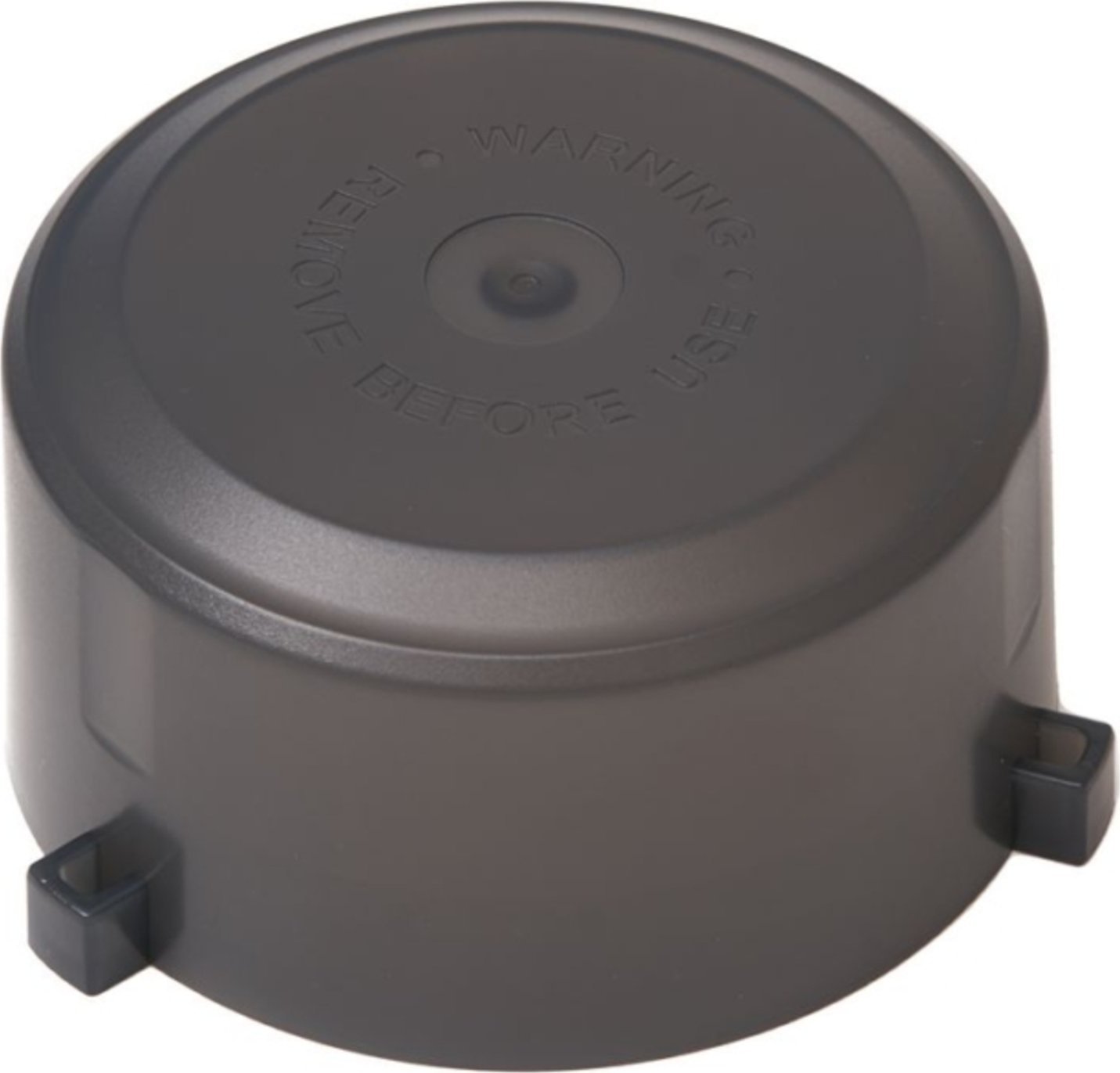 GlareOne Protection Cap -  palnika |