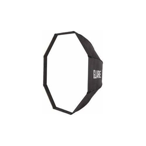 GlareOne Softbox oktagonalny Strappo 95 cm