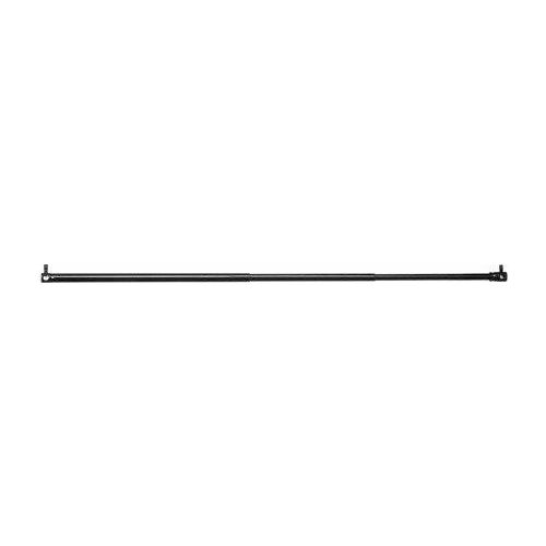 GlareOne Teleskopowa belka poprzeczka 75-190cm |