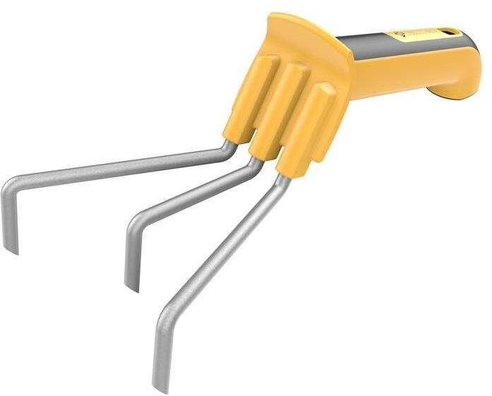 Forte CULTIVATOR FORTE TOOLS | 4772013214595