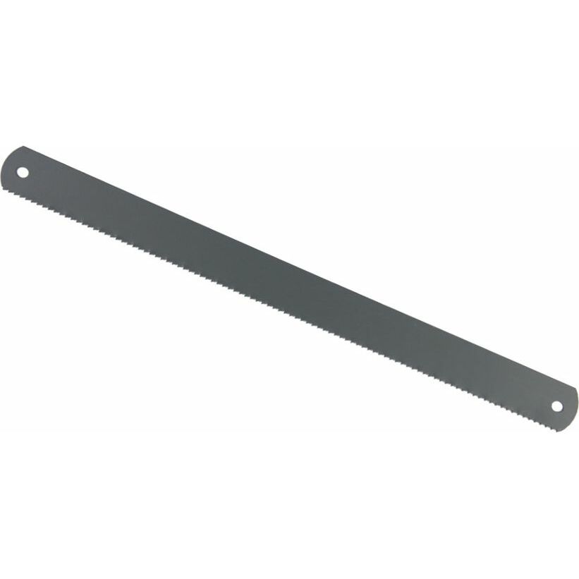 Glob ch ramowych HSS 300 x
