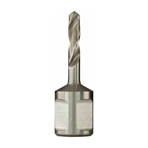 Glob HSS 50mm Weldon 19mm -